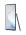 SAMSUNG GALAXY NOTE 10 LITE N770 DUOS 128GB CIERNY