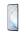 SAMSUNG GALAXY NOTE 10 LITE N770 DUOS 128GB CIERNY