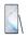 SAMSUNG GALAXY NOTE 10 LITE N770 DUOS 128GB CIERNY