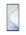 SAMSUNG GALAXY NOTE 10 LITE N770 DUOS 128GB CIERNY