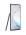 SAMSUNG GALAXY NOTE 10 LITE N770 DUOS 128GB CIERNY