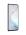 SAMSUNG GALAXY NOTE 10 LITE N770 DUOS 128GB CIERNY