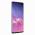 SAMSUNG GALAXY S10+ 128GB DUOS CIERNA SM-G975FZKDORX