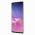 SAMSUNG GALAXY S10+ 128GB DUOS CIERNA SM-G975FZKDORX