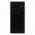 SAMSUNG GALAXY S10+ 128GB DUOS CIERNA SM-G975FZKDORX