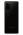 SAMSUNG GALAXY S20+ 8GB/128GB G985 BLACK