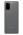SAMSUNG GALAXY S20+ 8GB/128GB G985 GRAY