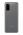 SAMSUNG GALAXY S20 8GB/128GB G980 GRAY