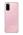 SAMSUNG GALAXY S20 8GB/128GB G980 PINK