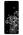 SAMSUNG GALAXY S20 ULTRA 12GB/128GB G988 5G GRAY