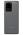 SAMSUNG GALAXY S20 ULTRA 12GB/128GB G988 5G GRAY