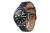 SAMSUNG GALAXY WATCH3 45MM CIERNE SM-R840NZK
