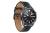 SAMSUNG GALAXY WATCH3 45MM CIERNE SM-R840NZK