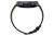 SAMSUNG GALAXY WATCH3 45MM CIERNE SM-R840NZK