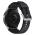SAMSUNG GALAXY WATCH 46MM BT SILVER, SM-R800NZSAXSK