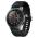 SAMSUNG GALAXY WATCH 46MM BT SILVER, SM-R800NZSAXSK