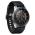 SAMSUNG GALAXY WATCH 46MM BT SILVER, SM-R800NZSAXSK