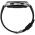 SAMSUNG GALAXY WATCH 46MM BT SILVER, SM-R800NZSAXSK
