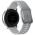 SAMSUNG GALAXY WATCH ACTIVE SILVER SM-R500NZSAXSK