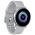 SAMSUNG GALAXY WATCH ACTIVE SILVER SM-R500NZSAXSK
