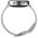 SAMSUNG GALAXY WATCH ACTIVE SILVER SM-R500NZSAXSK