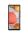 SAMSUNG GP-FPA426KDABW POLOPRIEHLADNY ZADNY KRYT PRE A42 5G BLACK
