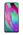 SAMSUNG GRADATION KRYT EF-AA405CB PRE GALAXY A40 BLACK