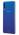 SAMSUNG GRADATION KRYT EF-AA505CV PRE GALAXY A50 VIOLET