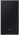 SAMSUNG HW-T450/EN