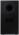 SAMSUNG HW-T450/EN