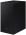 SAMSUNG HW-T450/EN