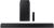 SAMSUNG HW-T450/EN