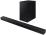 SAMSUNG HW-T450/EN