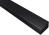 SAMSUNG HW-T450/EN