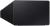 SAMSUNG HW-T450/EN