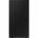 SAMSUNG HW-A430