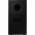 SAMSUNG HW-A430