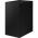 SAMSUNG HW-A430