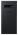 SAMSUNG LED VIEW PUZDRO EF-NG973PB PRE GALAXY S10, CIERNE