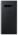 SAMSUNG LED VIEW PUZDRO EF-NG975PB PRE GALAXY S10+, CIERNE