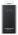 SAMSUNG LED VIEW PUZDRO EF-NG975PB PRE GALAXY S10+, CIERNE