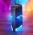 SAMSUNG MX-T70/EN