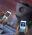 SAMSUNG MX-T70/EN