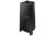 SAMSUNG MX-T70/EN