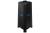 SAMSUNG MX-T70/EN