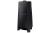 SAMSUNG MX-T70/EN