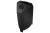 SAMSUNG MX-T70/EN
