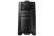 SAMSUNG MX-T70/EN