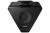 SAMSUNG MX-T70/EN