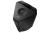SAMSUNG MX-T70/EN